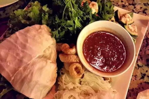 湖北美食探秘,5元超值美食大盘点 湖北美食探秘,5元超值美食大盘点