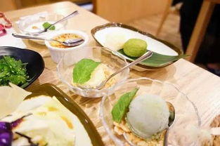 湖北美食探秘,5元超值美食大盘点 湖北美食探秘,5元超值美食大盘点