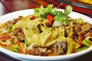 湖北美食百度百科小吃排名-湖北美食排行榜前十