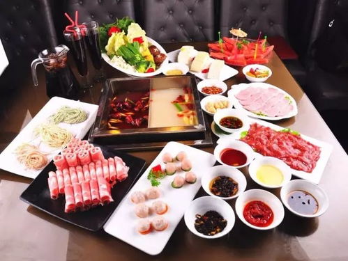 湖北美食店团购平台哪个好-湖北本地美食