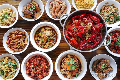 湖北美食店团购平台哪个好-湖北本地美食