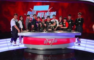 央视新闻湖北美食主持人揭秘，湖北电视台美食节目女主持风采展示