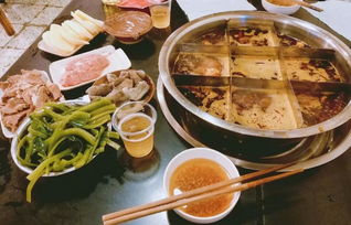 湖北美食打卡指南,拍照教程与景点风景图片欣赏 湖北美食打卡指南,拍照教程与景点风景图片欣赏