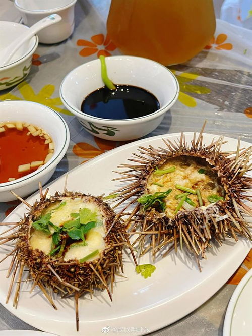 湖北美食打卡指南,拍照教程与景点风景图片欣赏 湖北美食打卡指南,拍照教程与景点风景图片欣赏