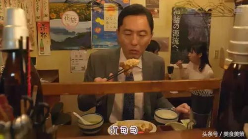 湖北美食家杨冬，湖北美食视频分享