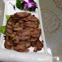 临沂罗庄湖北美食推荐-临沂罗庄名吃 临沂罗庄湖北美食推荐-临沂罗庄名吃