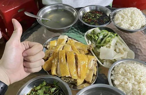 海南湖北美食,海南美食Bua探秘 海南湖北美食,海南美食Bua探秘
