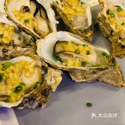 海南湖北美食,海南美食Bua探秘 海南湖北美食,海南美食Bua探秘
