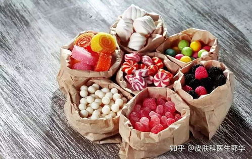 湖北美食零食怎么做才好吃-湖北最有名的零食