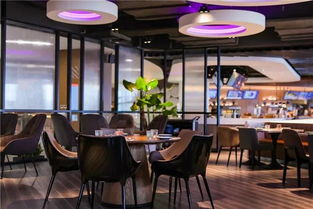 湖北美食特色门店设计与餐饮体验，探索湖北特色餐饮的魅力