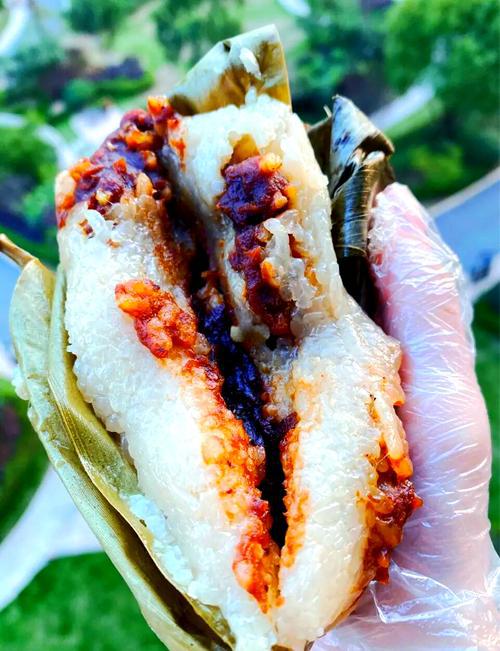 浙江湖州,美食天堂,尽享湖北湖南风味美食之旅 浙江湖州,美食天堂,尽享湖北湖南风味美食之旅