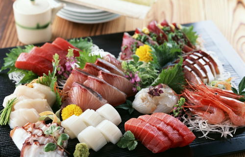 51旅游湖北美食推荐-湖北必吃美食