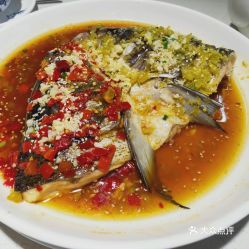 湛江湖北美食-湛江美食主要有