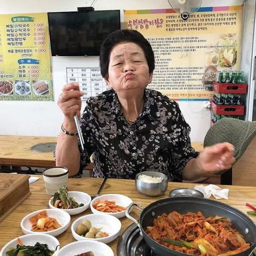 多多奶奶湖北美食图片大全-多多爷爷