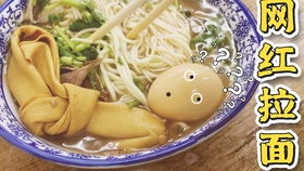 雨天去哪里玩湖北美食文案-穿婚纱软件 雨天去哪里玩湖北美食文案-穿婚纱软件