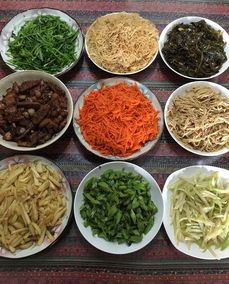 雨天去哪里玩湖北美食文案-穿婚纱软件 雨天去哪里玩湖北美食文案-穿婚纱软件