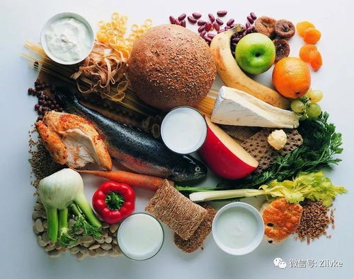 多多奶奶湖北美食图片大全-多多爷爷