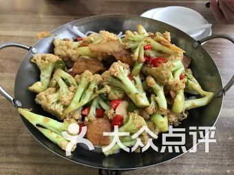 开发区湖北美食推荐地址-开发区的美食 开发区湖北美食推荐地址-开发区的美食
