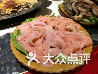 开发区湖北美食推荐地址-开发区的美食 开发区湖北美食推荐地址-开发区的美食