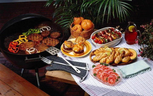 湖北美食探秘，特色锅具与出名美食推荐