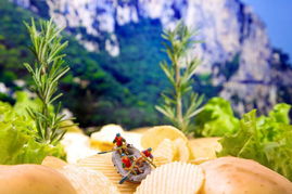 湖北美食插画创作指南，探索美食图书的插画艺术