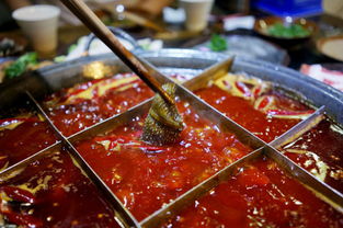 湖北话带你领略湖北美食的魅力，地道风味一网打尽！