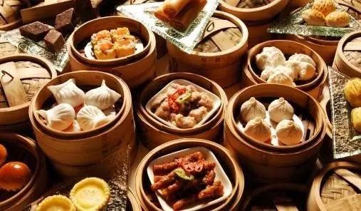 湖北话带你领略湖北美食的魅力，地道风味一网打尽！