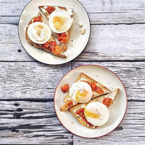 湖北美食摄影教程，捕捉美食与景点的瞬间魅力