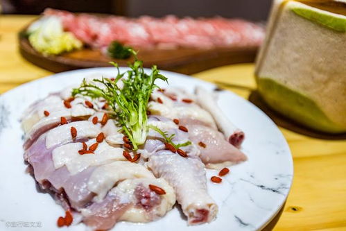 湖北美食推荐，地方菜与美景的完美结合之旅