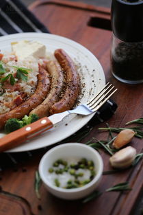 湖北美食,品味地域风味的独特诱惑