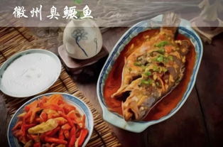 湖北美食的魅力，探索我最爱的特色佳肴