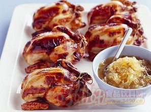 湖北美食瑰宝，龙须酥的起源与特色