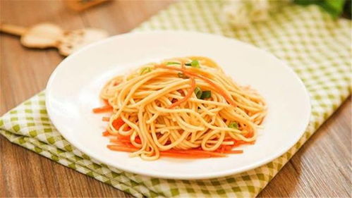 湖北家常面条做法大全，传统美食面条推荐