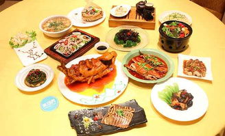 湖北美食特色文化深度解析，探索湖北的饮食文化魅力