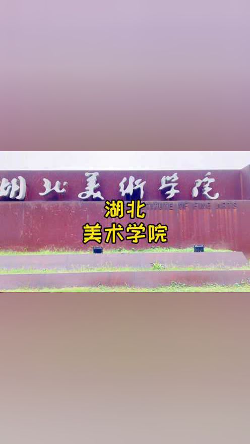 湖北美术学院藏龙岛校区美食与校园规模简介