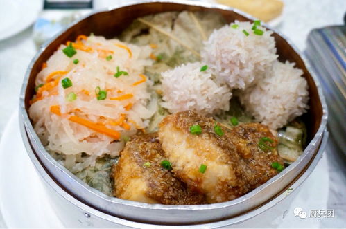 湖北美食最出名的地方，探寻湖北最好吃的美食