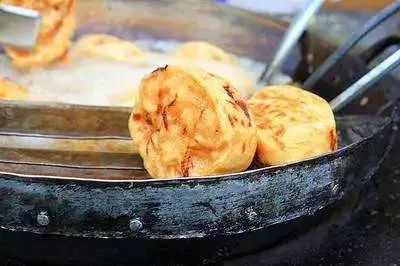 湖北美食金刚酥，医保能否覆盖恋人之间的共享？