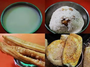 湖北美食金刚酥，医保能否覆盖恋人之间的共享？