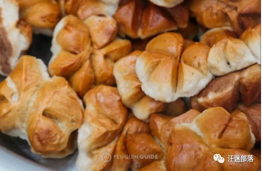 湖北美食金刚酥，医保能否覆盖恋人之间的共享？