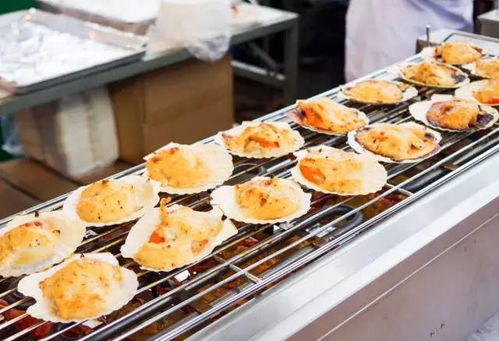 湖北省十大美食亮相2010湖北美食节盛宴 湖北省十大美食亮相2010湖北美食节盛宴