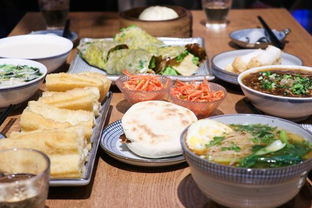 灵秀湖北美食探秘，揭秘当地美食与独特风味背后的故事