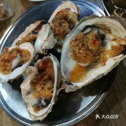 湖北美院旁的美食探秘，美食街逛吃攻略