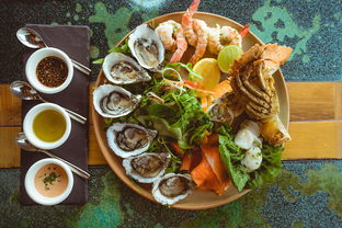 湖北美食探店之旅，探寻湖北美食的味蕾盛宴