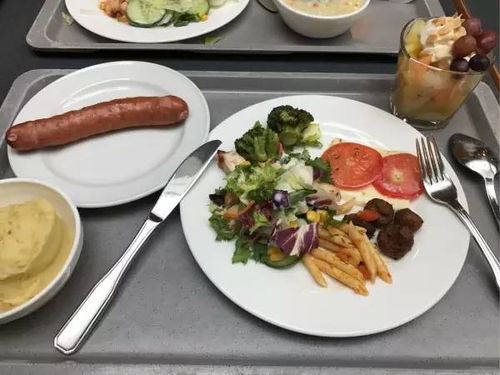 湖北美食推荐，好吃又实惠的餐厅大揭秘！