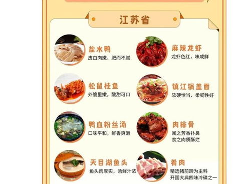 湖北美食探秘，一道地道风味的美食作文