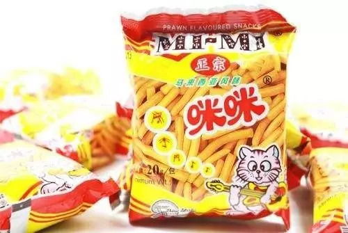 湖北美食零食购买攻略，多渠道选购湖北特色美食零食