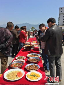 湖北美食，品味楚天佳肴，领略千年风味