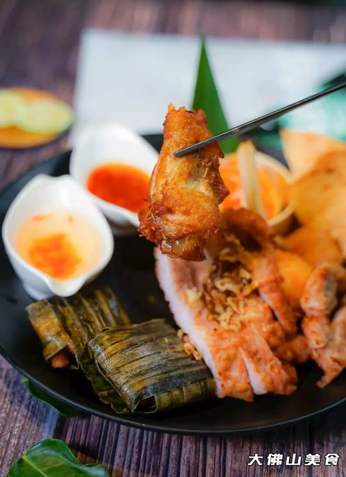 湖北美食，品味楚天佳肴，领略千年风味