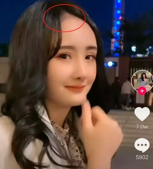 湖北美食女网红盘点，热门网红照片及视频一览