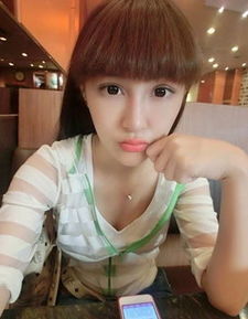 湖北美食女网红盘点，热门网红照片及视频一览